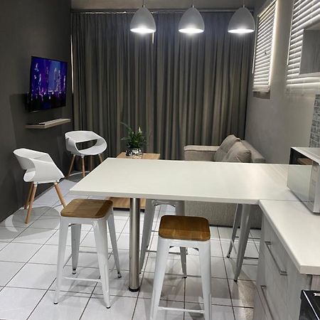 Addo Adventure Apartment Colchester Exterior foto