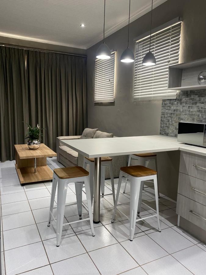 Addo Adventure Apartment Colchester Exterior foto